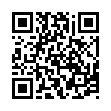 QR Code for 15fqt6hTzAcT2RShMJwku7jFGEPm7NSR4R