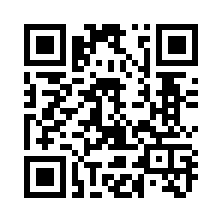 QR Code for 15fquY24y97uWHKEUbx77NEWuEa4Xqm5FA