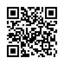 QR Code for 15fqucQXeCfVDF9E7jbmzNLjANEZsaTc44