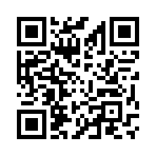 QR Code for 15fqxGLUCUPtHrcNwEDFpHXkf4SNLKAV4F