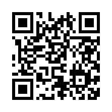 QR Code for 15frANkrLq8LEodNW794aMaeoxZSjPXbLJ