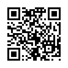 QR Code for 15frCfnx4D56AjaPp2UAPaDBiqMjm2FVcp