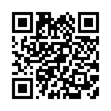 QR Code for 15frErvHYT93Ax6S3LUSRWfGeTuuomFU8Z