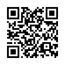 QR Code for 15frFe5sxEqDoFsdphLPWo93eb6vbPTM3B