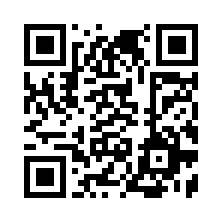 QR Code for 15frNucmxSdURXPSrtixSE3HXN2zeWFkAP