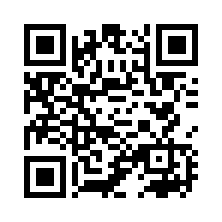 QR Code for 15frPP8GmsMiBKSka8xBWsQdnGsbuRQf23