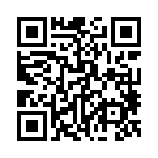 QR Code for 15frSH7Xc9dvr2n9mS7773KD8eaaHBvpWK