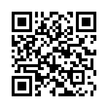 QR Code for 15frV5PijTmFQS8mvpsmkJqHTv4qdSvcGa