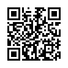 QR Code for 15frVgBwB2XgLCB6HLRhqRFeLomSCS6nSC