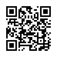 QR Code for 15frYYA39DVarBUzQGC57bTPe8NRq1HSGi