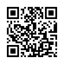 QR Code for 15fraUZ5pCdohReJzWYAMVGrwZ6D79AP3D