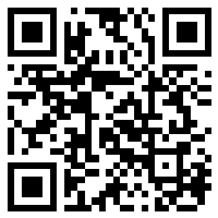 QR Code for 15fravRn3BxS2tM2D7oWMi8WghknGxFpsk