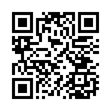 QR Code for 15frdrrSW9W6frhjshZeMMnrp8WD1hab3k
