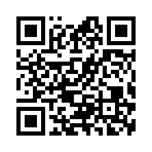 QR Code for 15frdyPRtZgi3SoVr5LWpWNSEocMtbYsTS