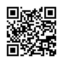QR Code for 15frg3PsHZeiPbLiPNh3kF4rKWosCAdG6W
