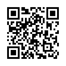 QR Code for 15frih3PEWpJxvUa2Y4a8ENGPndZnBAGLy