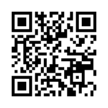 QR Code for 15froWRm7isfTUJazSikMdXirYDFs7ZTAC