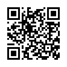 QR Code for 15frp7gSY4xXiFjq32kvS12iFcwCoVd16o