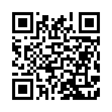 QR Code for 15frrm6MDozMTerCur64aCT2k7CWk6SVSd