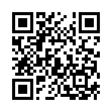 QR Code for 15fruG6giqvTP87BwGZJarPJXD2QLSMBRn