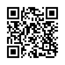 QR Code for 15frvYn86qtibB2C4CHRFpVNi3evPusacE