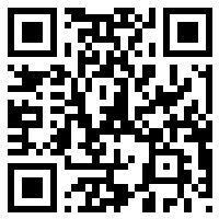 QR Code for 15frxH7kmbGJM4Z95LPQaa5BKcZntvx1nd