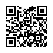 QR Code for 15frzDLUSX3QwKkBJGyFcrcPxta2Lp3yfd