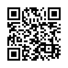 QR Code for 15fs5h7ZHAHmMSusXnM2xT1yhDF8xE5mqa