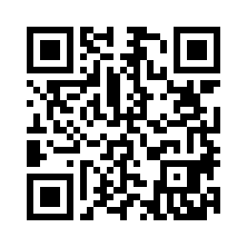 QR Code for 15fsKKggPySpTBTgrLR8HGsrYYRWrMyKkp