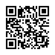QR Code for 15fsL85kHogJCusNNw87mKBPdVHGvhhdWF