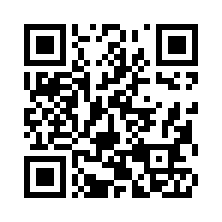 QR Code for 15fsLjEpZwbcrmdXWvGSncWLEgHNdmsRFb