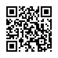 QR Code for 15fsQBwYwEngnkFHfX4gSY9Rao5PdM8aCh