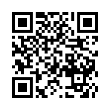 QR Code for 15fsQRdPxMQTiScTESMUhFKpYLcBXsFDro