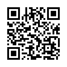 QR Code for 15fsUFpsdcVhwqwjsX9SyMgDBBKEmLwvQN