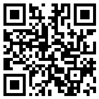 QR Code for 15fsW79LMWLMY77ErwpZHQ4GZX1yxwnPy4