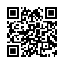 QR Code for 15fsZDBn3jtpMBKw6SMezdfJMMo8YGsaW9