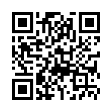 QR Code for 15fsZgpzguyX9oAndjRyxisuPQSrm6eGvv