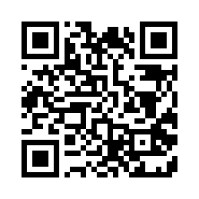 QR Code for 15fse7BLEmZfG5CSU2gCxWvL9XCEnkrR7M