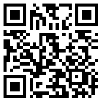 QR Code for 15fsevMXa98iVFcnRKyqB1mPESYkH6Wr7Q