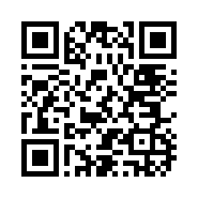 QR Code for 15fsfWN2grFEbktHL1oX9mvdxYG97eMZqz