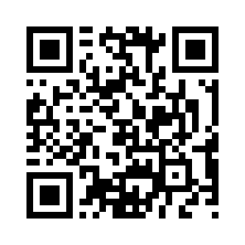 QR Code for 15fsfp3V1GFZBxTcmLRavinLBKp8qDhjEM