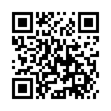 QR Code for 15fskx5KUEJGLefeP9U8eindqe3Nb4bvJP
