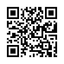 QR Code for 15fsmUG72BEA4a5tt9Fe9ZgiA4PZPYP1XY