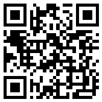QR Code for 15fsn5iS6G4ViADzSoxog2dW9nNu57vxTu