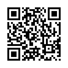 QR Code for 15fsnpUcYB5bRKY4Zs7CvCUSjSodkXD9US