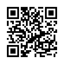 QR Code for 15fsp4dyeWYECKKTHW1e9Gc2e9YEo7Qc7G