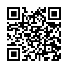 QR Code for 15fstMBGAiUVjpkqdU44VF8DT4itHewV1z
