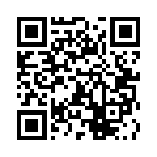 QR Code for 15fsvUiM2TgLSyFXi9fp83sKsrno6a4yom