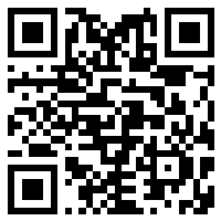 QR Code for 15ft4jyVSsvvvVGdM7nn6tSa1M4FZ9izSC