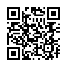 QR Code for 15ft5GeHAtRUXpHN2B4bT6ZLzZ4CSkwssv
